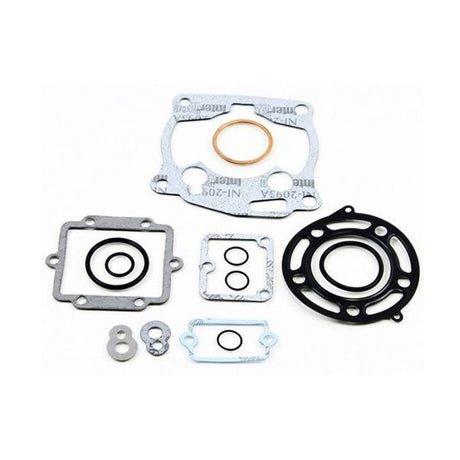 NAMURA TOP END GASKET SET (NX - 20003T) - DRIVEN Canada's Powersports 758891097141NX - 20003T