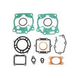 NAMURA TOP END GASKET SET (NX - 20005T) - DRIVEN Canada's Powersports 758891097189NX - 20005T