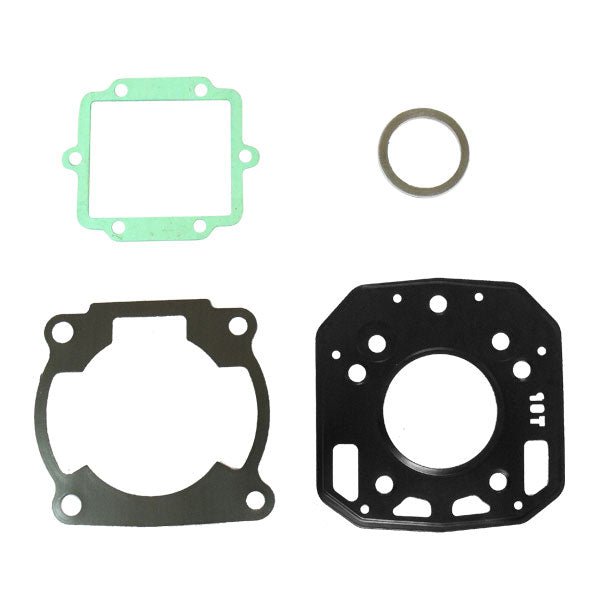 NAMURA TOP END GASKET SET (NX - 20006T) - DRIVEN Canada's Powersports 758891097202NX - 20006T