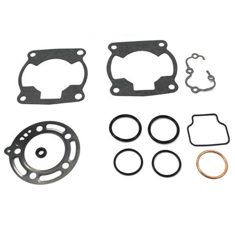 NAMURA TOP END GASKET SET (NX - 20010T) - DRIVEN Canada's Powersports 758891097295NX - 20010T