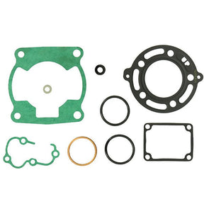 NAMURA TOP END GASKET SET (NX - 20013T) - DRIVEN Canada's Powersports 758891097363NX - 20013T