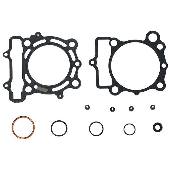 NAMURA TOP END GASKET SET (NX - 20017T) - DRIVEN Canada's Powersports 758891097431NX - 20017T