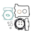 NAMURA TOP END GASKET SET (NX - 20020T) - DRIVEN Canada's Powersports NX - 20020T