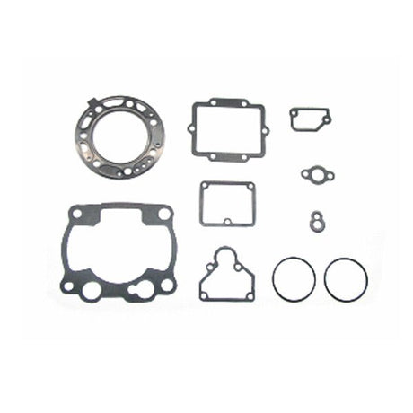 NAMURA TOP END GASKET SET (NX - 20025T) - DRIVEN Canada's Powersports NX - 20025T