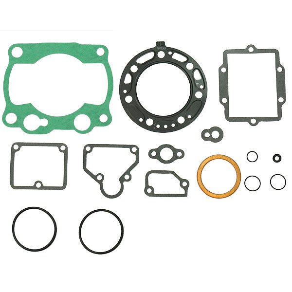 NAMURA TOP END GASKET SET (NX - 20028T) - DRIVEN Canada's Powersports 758891097615NX - 20028T
