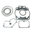 NAMURA TOP END GASKET SET (NX - 20029T) - DRIVEN Canada's Powersports 758891097639NX - 20029T