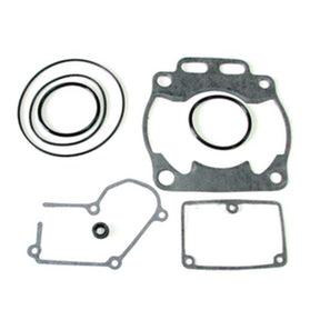 NAMURA TOP END GASKET SET (NX - 20029T) - DRIVEN Canada's Powersports 758891097639NX - 20029T