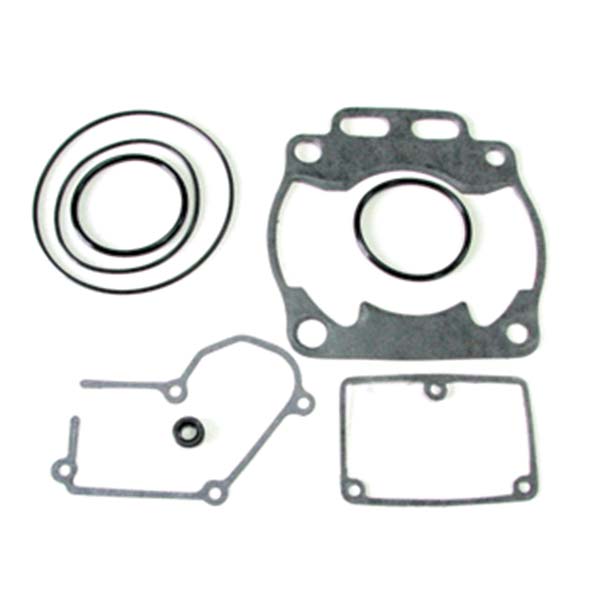 NAMURA TOP END GASKET SET (NX - 20029T) - DRIVEN Canada's Powersports 758891097639NX - 20029T
