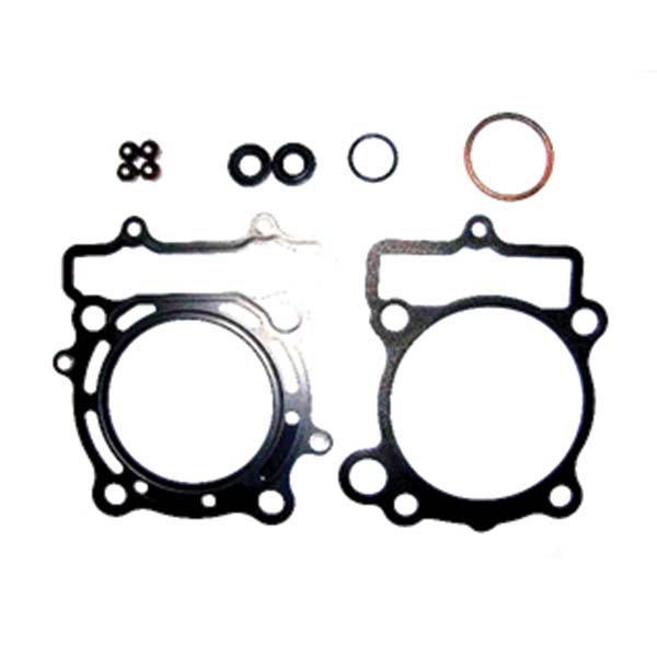 NAMURA TOP END GASKET SET (NX - 20030T) - DRIVEN Canada's Powersports 758891097684NX - 20030T