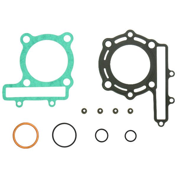 NAMURA TOP END GASKET SET (NX - 20034T) - DRIVEN Canada's Powersports 758891097707NX - 20034T