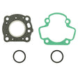 NAMURA TOP END GASKET SET (NX - 20060T) - DRIVEN Canada's Powersports 758891097912NX - 20060T