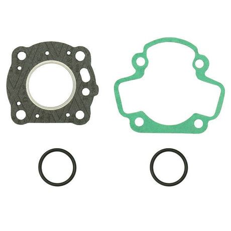 NAMURA TOP END GASKET SET (NX - 20060T) - DRIVEN Canada's Powersports 758891097912NX - 20060T