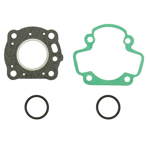 NAMURA TOP END GASKET SET (NX - 20060T) - DRIVEN Canada's Powersports 758891097912NX - 20060T