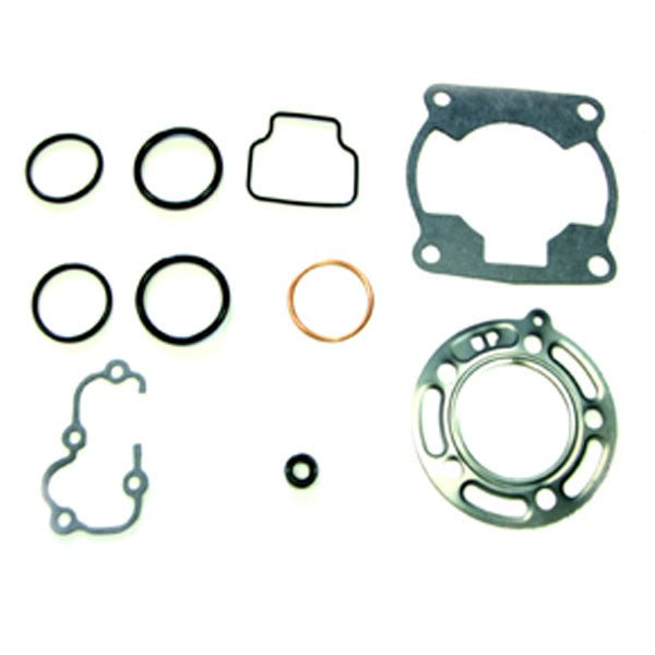 NAMURA TOP END GASKET SET (NX - 20085T) - DRIVEN Canada's Powersports 758891098049NX - 20085T