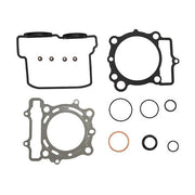 NAMURA TOP END GASKET SET (NX - 20089T) - DRIVEN Canada's Powersports 758891098155NX - 20089T