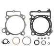 NAMURA TOP END GASKET SET (NX - 20090T) - DRIVEN Canada's Powersports 758891098209NX - 20090T