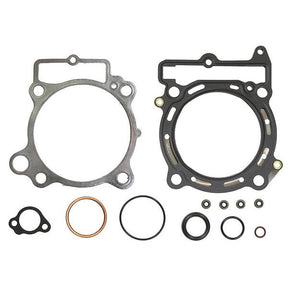 NAMURA TOP END GASKET SET (NX - 20090T) - DRIVEN Canada's Powersports 758891098209NX - 20090T