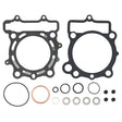 NAMURA TOP END GASKET SET (NX - 20092T) - DRIVEN Canada's Powersports 758891122409NX - 20092T