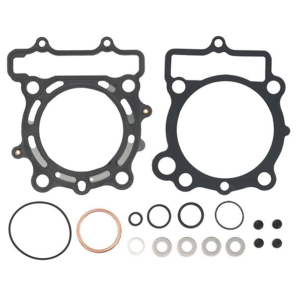 NAMURA TOP END GASKET SET (NX - 20092T) - DRIVEN Canada's Powersports 758891122409NX - 20092T