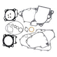 NAMURA TOP END GASKET SET (NX - 30000T) - DRIVEN Canada's Powersports 758891098223NX - 30000T