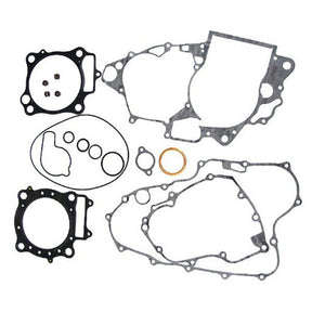 NAMURA TOP END GASKET SET (NX - 30000T) - DRIVEN Canada's Powersports 758891098223NX - 30000T