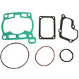 NAMURA TOP END GASKET SET (NX - 30003T) - DRIVEN Canada's Powersports 758891098278NX - 30003T