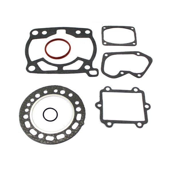 NAMURA TOP END GASKET SET (NX - 30021T) - DRIVEN Canada's Powersports 758891098377NX - 30021T
