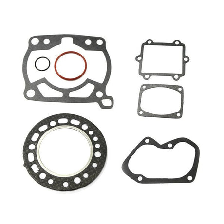 NAMURA TOP END GASKET SET (NX - 30022T) - DRIVEN Canada's Powersports 758891098391NX - 30022T