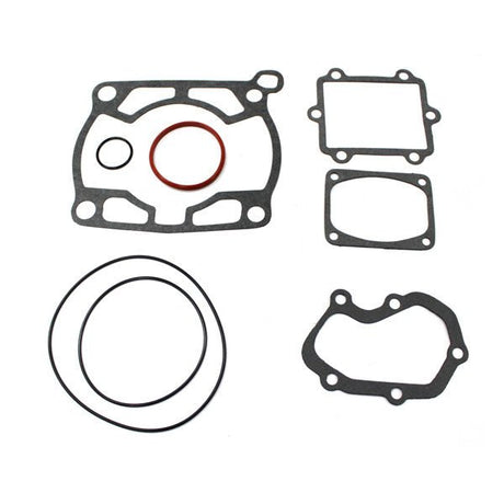 NAMURA TOP END GASKET SET (NX - 30023T) - DRIVEN Canada's Powersports 758891098407NX - 30023T