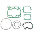 NAMURA TOP END GASKET SET (NX - 30026T) - DRIVEN Canada's Powersports 758891098445NX - 30026T