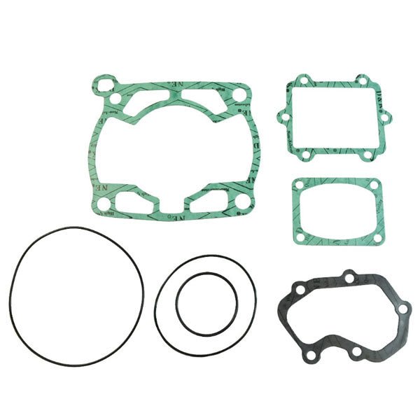 NAMURA TOP END GASKET SET (NX - 30026T) - DRIVEN Canada's Powersports 758891098445NX - 30026T