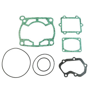 NAMURA TOP END GASKET SET (NX - 30026T) - DRIVEN Canada's Powersports 758891098445NX - 30026T