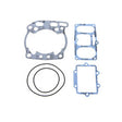 NAMURA TOP END GASKET SET (NX - 30028T) - DRIVEN Canada's Powersports 758891098483NX - 30028T