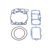 NAMURA TOP END GASKET SET (NX - 30028T) - DRIVEN Canada's Powersports 758891098483NX - 30028T