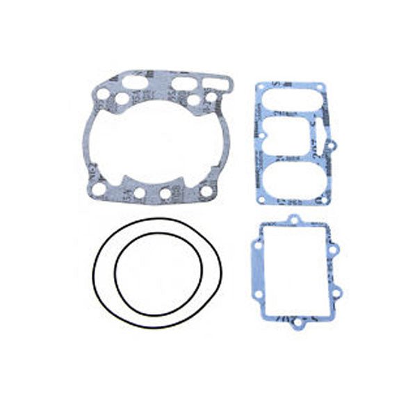 NAMURA TOP END GASKET SET (NX - 30028T) - DRIVEN Canada's Powersports 758891098483NX - 30028T