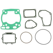 NAMURA TOP END GASKET SET (NX - 30029T) - DRIVEN Canada's Powersports 758891098506NX - 30029T