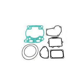 NAMURA TOP END GASKET SET (NX - 30030T) - DRIVEN Canada's Powersports 758891098537NX - 30030T