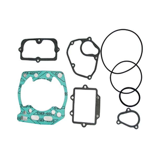 NAMURA TOP END GASKET SET (NX - 30031T) - DRIVEN Canada's Powersports 758891098544NX - 30031T