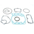 NAMURA TOP END GASKET SET (NX - 30033T) - DRIVEN Canada's Powersports 758891098568NX - 30033T
