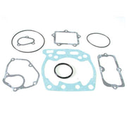 NAMURA TOP END GASKET SET (NX - 30033T) - DRIVEN Canada's Powersports 758891098568NX - 30033T