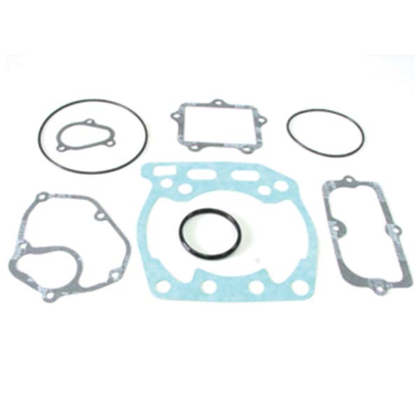 NAMURA TOP END GASKET SET (NX - 30033T) - DRIVEN Canada's Powersports 758891098568NX - 30033T