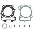 NAMURA TOP END GASKET SET (NX - 30038T) - DRIVEN Canada's Powersports 758891098605NX - 30038T