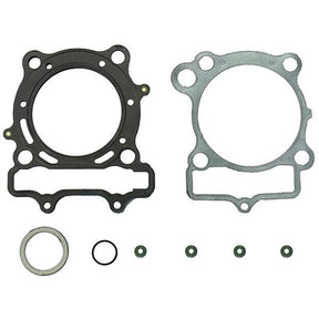 NAMURA TOP END GASKET SET (NX - 30038T) - DRIVEN Canada's Powersports 758891098605NX - 30038T
