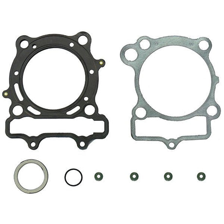 NAMURA TOP END GASKET SET (NX - 30038T) - DRIVEN Canada's Powersports 758891098605NX - 30038T