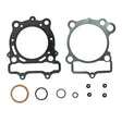 NAMURA TOP END GASKET SET (NX - 30039T) - DRIVEN Canada's Powersports 758891098636NX - 30039T