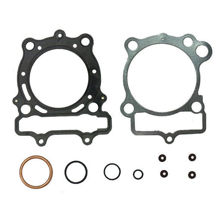 NAMURA TOP END GASKET SET (NX - 30039T) - DRIVEN Canada's Powersports 758891098636NX - 30039T