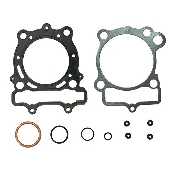 NAMURA TOP END GASKET SET (NX - 30039T) - DRIVEN Canada's Powersports 758891098636NX - 30039T