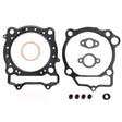 NAMURA TOP END GASKET SET (NX - 30045T) - DRIVEN Canada's Powersports 758891098780NX - 30045T