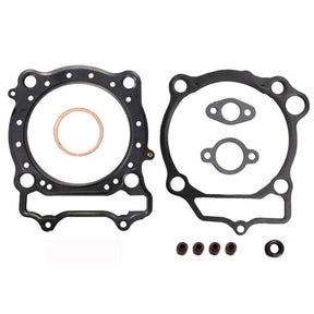 NAMURA TOP END GASKET SET (NX - 30045T) - DRIVEN Canada's Powersports 758891098780NX - 30045T