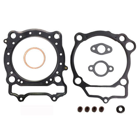 NAMURA TOP END GASKET SET (NX - 30045T) - DRIVEN Canada's Powersports 758891098780NX - 30045T